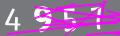 capsa